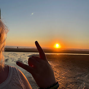 Meet your Posher, Kit